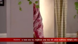 Mithai S01 E771 25th February 2023