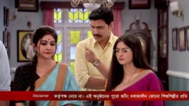 Mithai S01 E772 26th February 2023