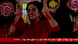 Mithai S01 E773 27th February 2023