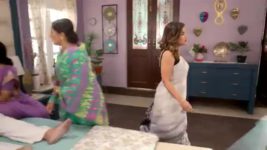 Nabab Nandini S01 E182 Nandini Saves the Day