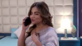 Nabab Nandini S01 E188 Komolika Gets Furious