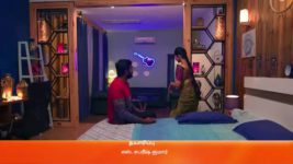 Ninaithale Inikkum S01 E465 13th February 2023