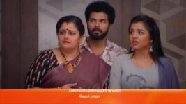 Ninaithale Inikkum S01 E466 14th February 2023