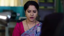 Paape Maa Jeevana Jyothi S01 E559 A Shocker for Surya