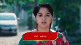 Paape Maa Jeevana Jyothi S01 E564 Jyothi Is Sad