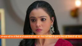 Rab Se Hai Dua S01 E71 22nd February 2023