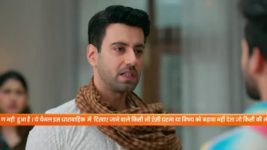 Rab Se Hai Dua S01 E72 23rd February 2023