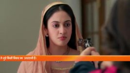 Rab Se Hai Dua S01 E73 24th February 2023