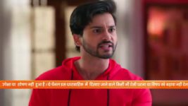 Rab Se Hai Dua S01 E77 28th February 2023