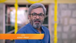 Shrirasthu Shubhamasthu S01 E81 20th February 2023