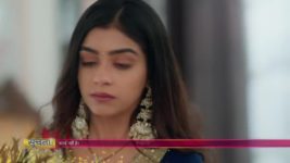 Udaariyaan S01 E586 1st February 2023