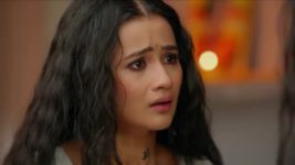 Udti Ka Naam Rajjo S01 E170 A Shocker for Rajjo