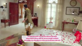 Udti Ka Naam Rajjo S01 E176 Arjun Apologises to Rajjo