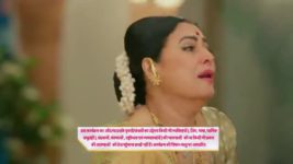 Udti Ka Naam Rajjo S01 E178 The Revenge Plan Takes Shape