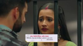 Udti Ka Naam Rajjo S01 E179 Arjun Confesses His Love