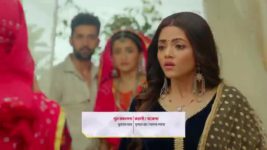 Udti Ka Naam Rajjo S01 E182 Rajjo Gets a Hint