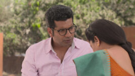 Aai Kuthe Kay Karte S01 E917 Ashutosh Consoles Arundhati