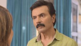 Aai Kuthe Kay Karte S01 E918 Anirudh Is Exposed