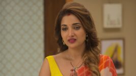 Aai Kuthe Kay Karte S01 E922 Sanjana Apologises to Arundhati