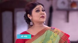 Aalta Phoring S01 E388 Phoring Lashes Out at Arjun