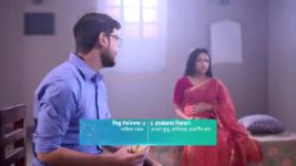 Aalta Phoring S01 E390 Amrita Has Doubts