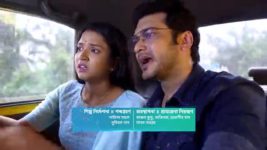 Aalta Phoring S01 E407 Amrita Is Blackmailed