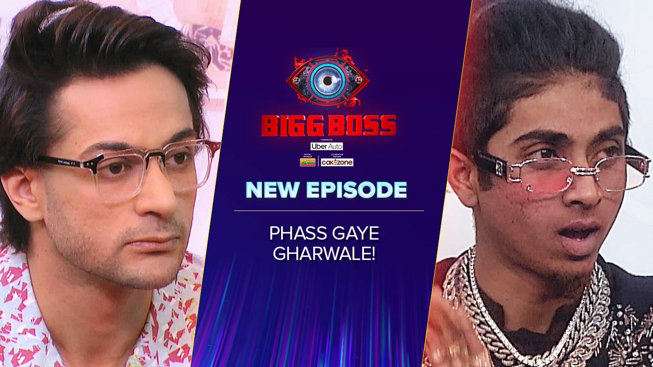 Bigg boss season discount 13 episode 131