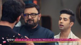 Dharam Patni S01 E48 1st February 2023