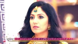 Dharam Patni S01 E52 7th February 2023