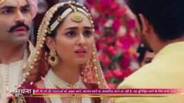 Dharam Patni S01 E56 13th February 2023