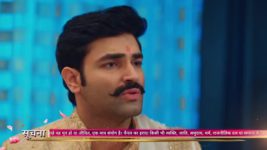 Dharam Patni S01 E57 14th February 2023