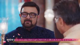 Dharam Patni S01 E63 22nd February 2023