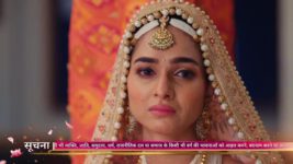 Dharam Patni S01 E67 28th February 2023