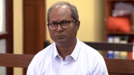 Ekka Dokka S01 E205 Biswadip Loses the Case