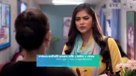 Ekka Dokka S01 E210 Radhika Demands Justice