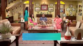 Ekka Dokka S01 E212 Ankita's Thoughtful Plan