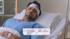 Faltu S01 E93 Siddharth Misleads Tanisha