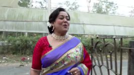 Ghore Ghore S01 E29 3rd February 2023