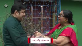 Ghore Ghore S01 E32 7th February 2023