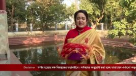 Ghore Ghore S01 E33 8th February 2023