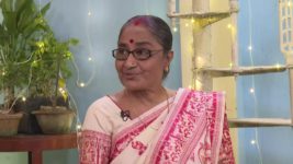 Ghore Ghore S01 E37 13th February 2023