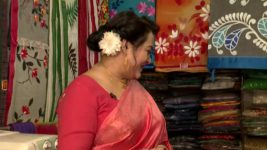 Ghore Ghore S01 E45 22nd February 2023