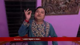 Ghore Ghore S01 E46 23rd February 2023