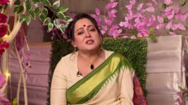 Ghore Ghore S01 E47 24th February 2023