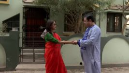 Ghore Ghore S01 E49 27th February 2023