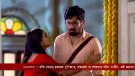 Gouri Elo S01 E352 16th February 2023