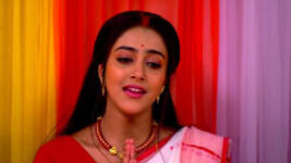 Gouri Elo S01 E354 18th February 2023