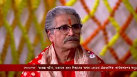 Gouri Elo S01 E355 19th February 2023