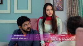 Indrani S01 E210 13th February 2023