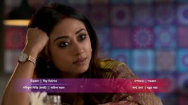 Indrani S01 E212 Indrani gets patients